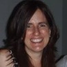Amy Walters