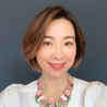 Eva Lau