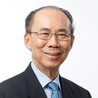 Tan Gee Paw