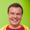 Lauri Järvilehto