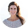 Elizabeth P. Frates