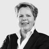 Miranda Boon