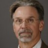 Kenneth Davenport