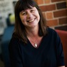 Deborah Limb