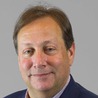 Marc Rothman