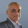 Rajiv Thakur