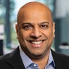 Sujal Patel