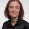 Sally Bennett