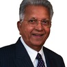 Merrill J Fernando