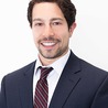 Rocco Dibenedetto