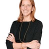 Louisa G. Ritter