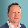 Paul Stephens