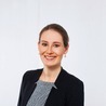 Ulrike Helbok