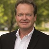 Ken Driscoll