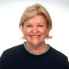 Jane Ehrenstrom