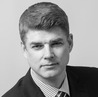 Derek Ferguson
