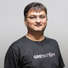 Shrikant Somani