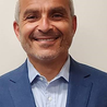 Jean-Noel David