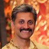 Abhishek Dalmia