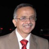 V.V. Subramanian