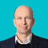 Andreas Cser