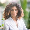 Vasuki Punj