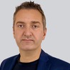 Christian Berczely