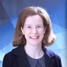 Ingrid Söllner