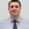 Arthur Badowski