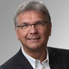 Joachim Stratmann