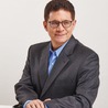 Jim O'Connor