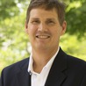 Scott Howe