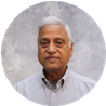 Umendra Mital