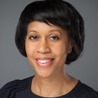 Paulette Rowe
