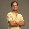 Trivikraman Thampy