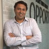 Bhavin Pandya