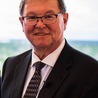 Gerald W. Shields