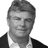 Christoff Botha