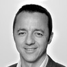 Nick Zografos