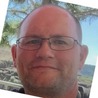 Shawn Landsman