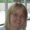 Jennifer Morgan