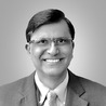 Vikas Bhutada