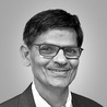 Vani Prasad