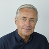 Simon Thomas