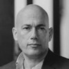 Alon Podhurst