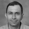 Rony Ohayon