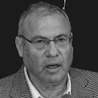 Yigal Jacoby