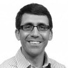 Shimon Levy