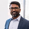 Nitin Das