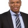 Leo Morwe